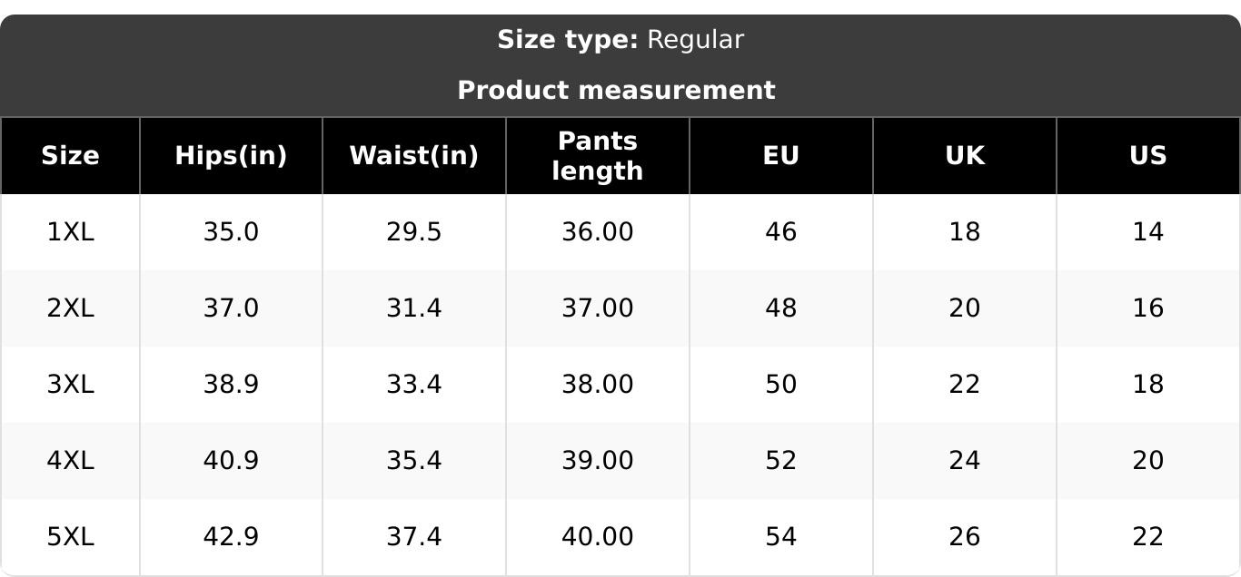 4/6pcs High-Waisted Shapewear Briefs Panties for Women, High Waist Underbriefs, Slim-Fitting Soft Underwear, Invisible for Office & Weddings, Optimizes Body Curve