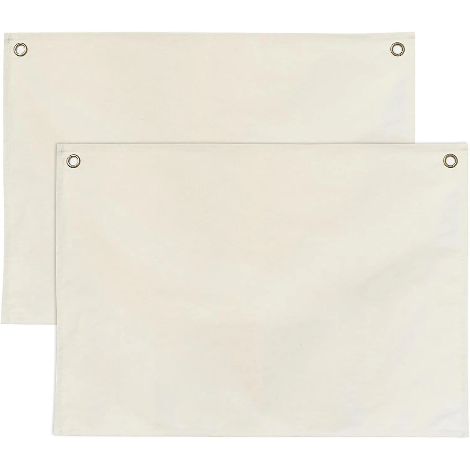 2blank-