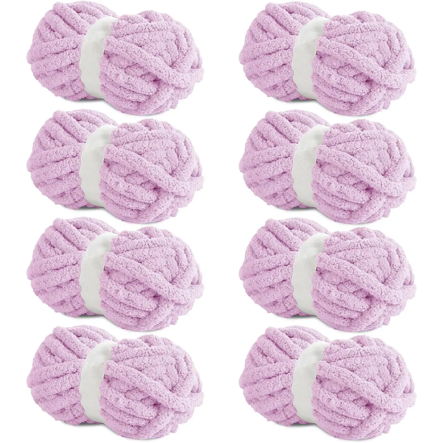 Light Purple