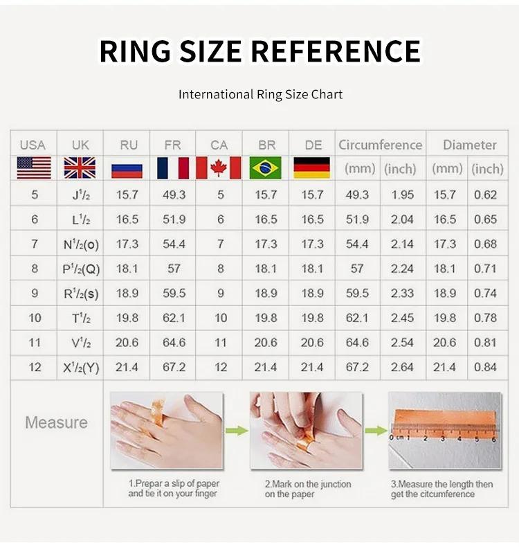 Women's Emerald Zirconia Bracelets Fashion High-end Exquisite Zirconia Bracelets Luxury Jewelry Gifts For Girl