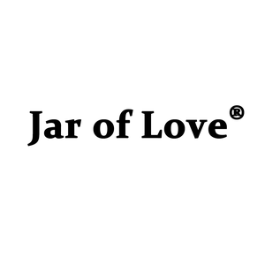 Jar of Love fashion
