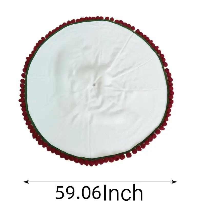 Rose hand-woven blanket, pure handmadeblanket, can be turned into a bouquet of rosesblanket,a gift for the object, mother, elders, aspecial gift-MM Artificial Mixed Flower Artificial Lavender Plant