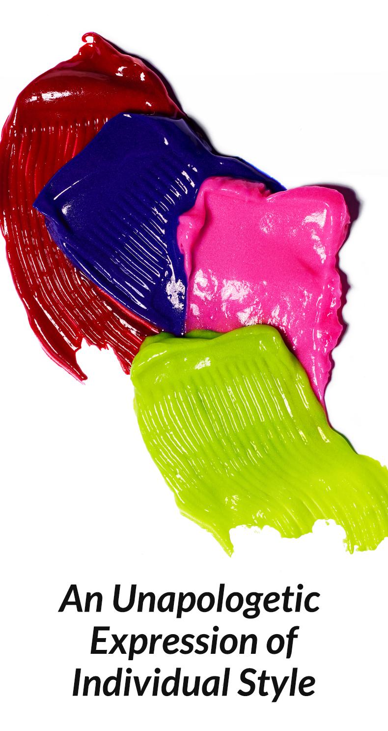 Kaleidos Semi-Permanent Hair Color / 8 fl oz, Haircare & Styling, High Impact, Hair-Rejuvenating, Hydrates & Strengthens Kaleidos Semi-Permanent Hair Color / 8 fl oz, Haircare & Styling, High Impact, Hair-Rejuvenating, Hydrates & Strengthens