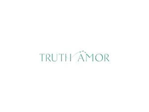 TRUTH AMOR