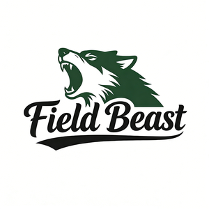 Field Beast
