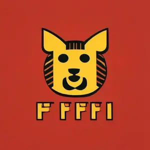 background preload poster image 