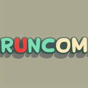 RUNCOM