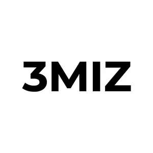 background preload poster image 