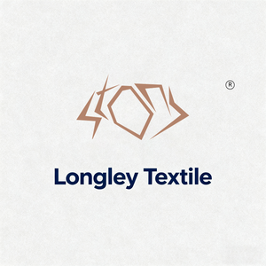 Longley Textile