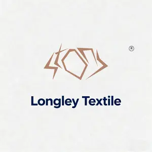 background preload poster image 