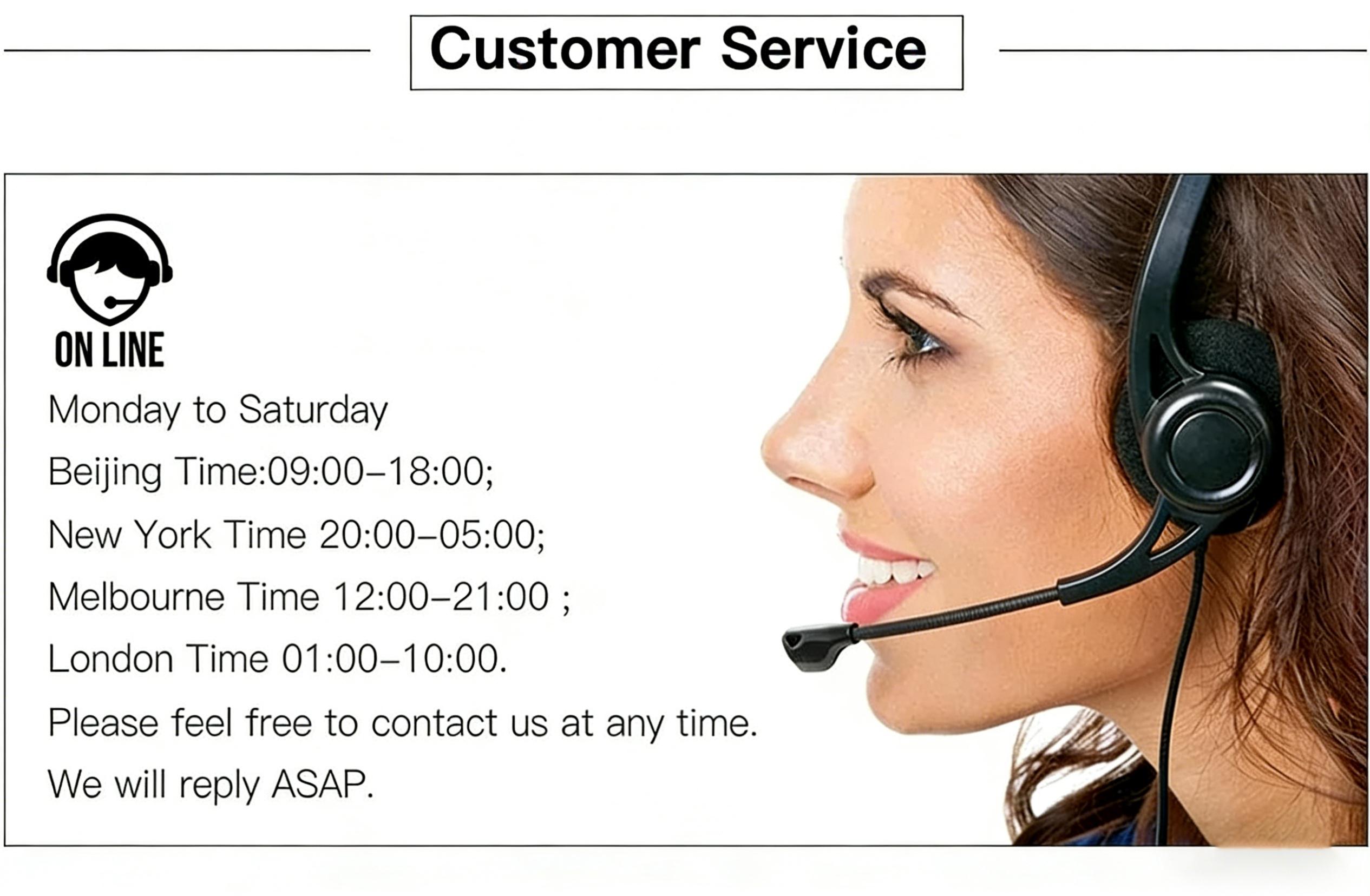 T-Tokyo mew mew anime Poster Bedroom Home Decor Art Poster Perfect Gift for Family and Friends