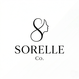 Sorelle Co.
