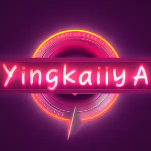 Yingkai--Easy Shop shop logo
