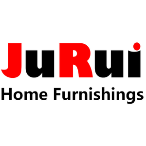 JuRui Home Furnishings