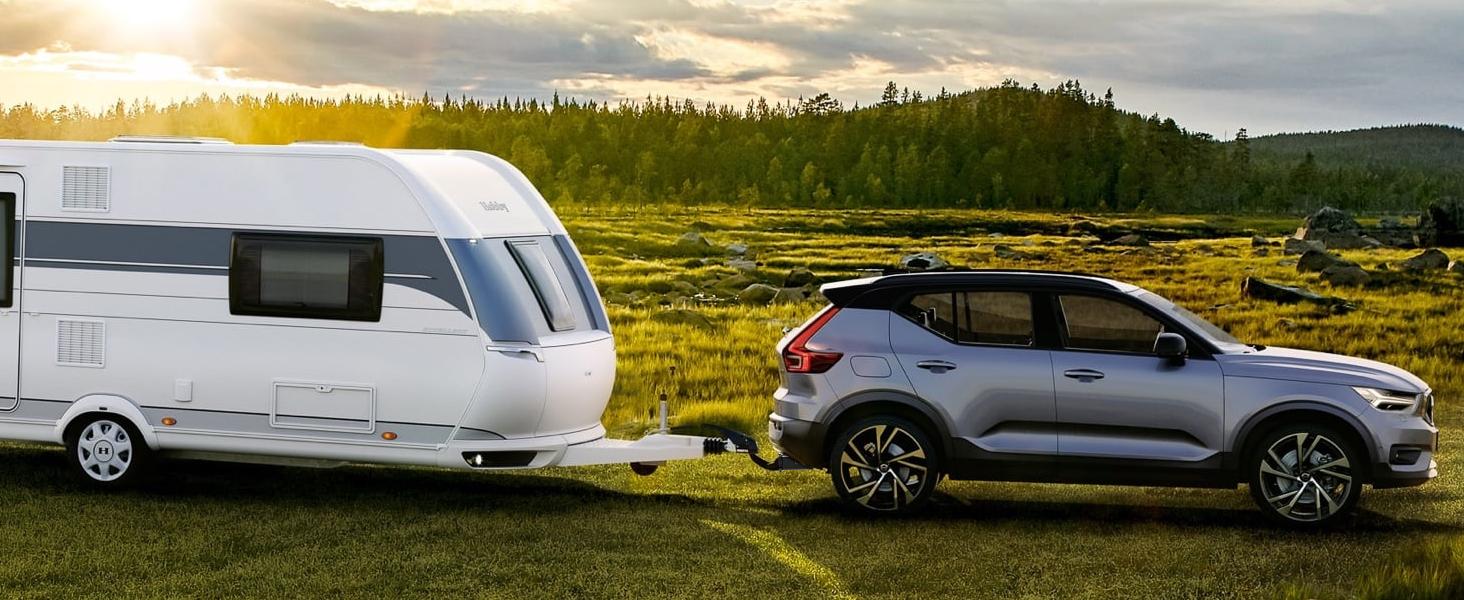 Nilight Trailer Hitch Receiver Extender Adapter Reducer 2-1/2 to 2 Inch Sleeve Convertor Receiver Aluminum Towing Accessories for Tractor Bucket RV Truck Bike Rack Cargo Carriers Boating dealsforyoudays Nilight Trailer Hitch Receiver Extender Adapter Reducer 2-1/2 to 2 Inch Sleeve Convertor Receiver Aluminum Towing Accessories for Tractor Bucket RV Truck Bike Rack Cargo Carriers Boating dealsforyoudays