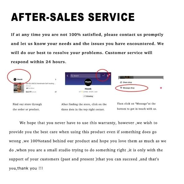 Wooden Panda Calendar Music Box, Desktop Bedroom Ornaments, Unique Decorative Gift, Perfect for Home & Office Decoration