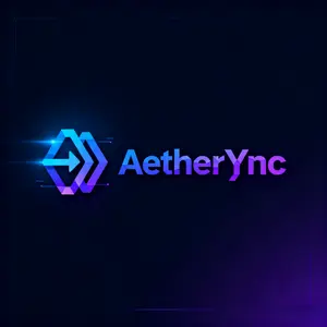 AetherSync
