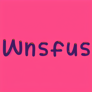 Wnsfus