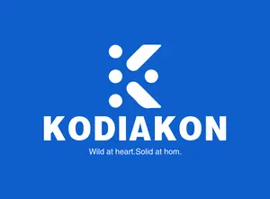 background preload poster image 