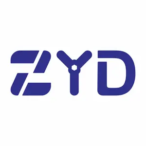 background preload poster image 