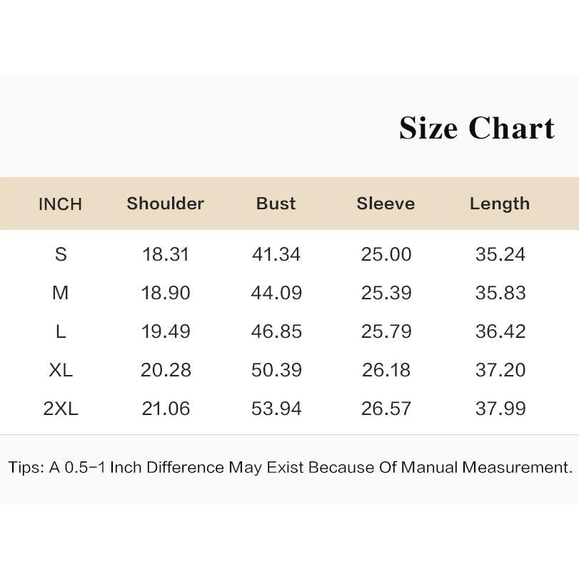 Runcati Men's Trench Coat Slim Fit Notched Collar Fall Winter Single Breasted Pea Coat Warm Soft Overcoat