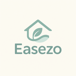 EASEZO HOME