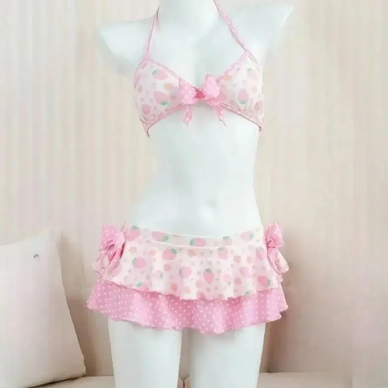 7172 pink
