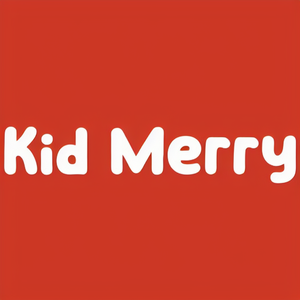 Kid Merry