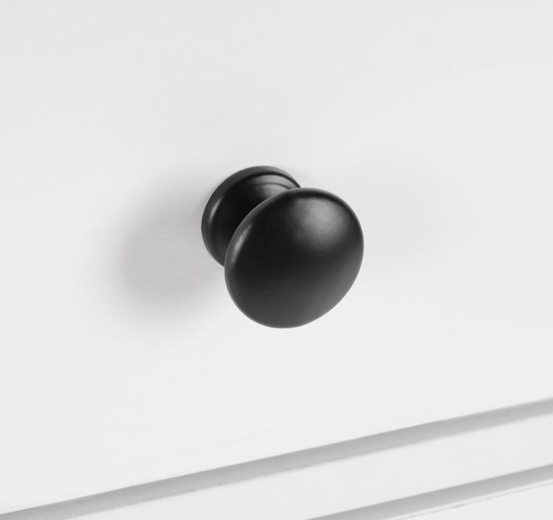 【TikTokShopBlackFriday】【Clearance】Storage Cabinet with Doors, Modern Buffet Sideboard with Adjustable Shelf, Wood Grain Accent Cabinet for Living Room, Kitchen, Dining Room, Entryway