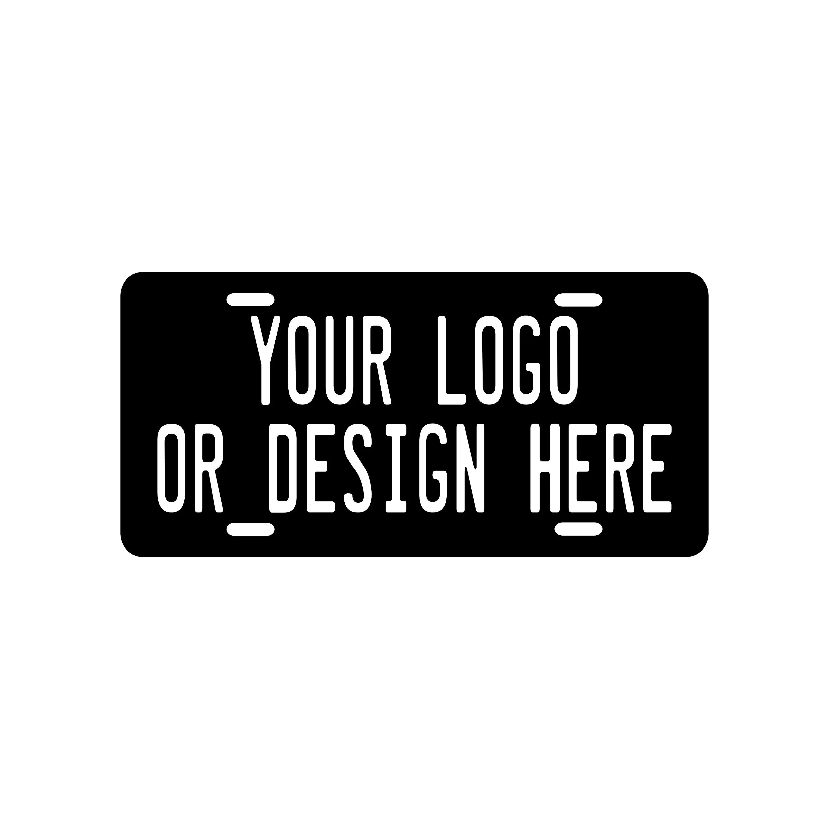 warning,funny,private,solicit,,Car Plate Decorative your design, Personalized Novelty License Car Plate, Personalized Car License Plate with your Design
