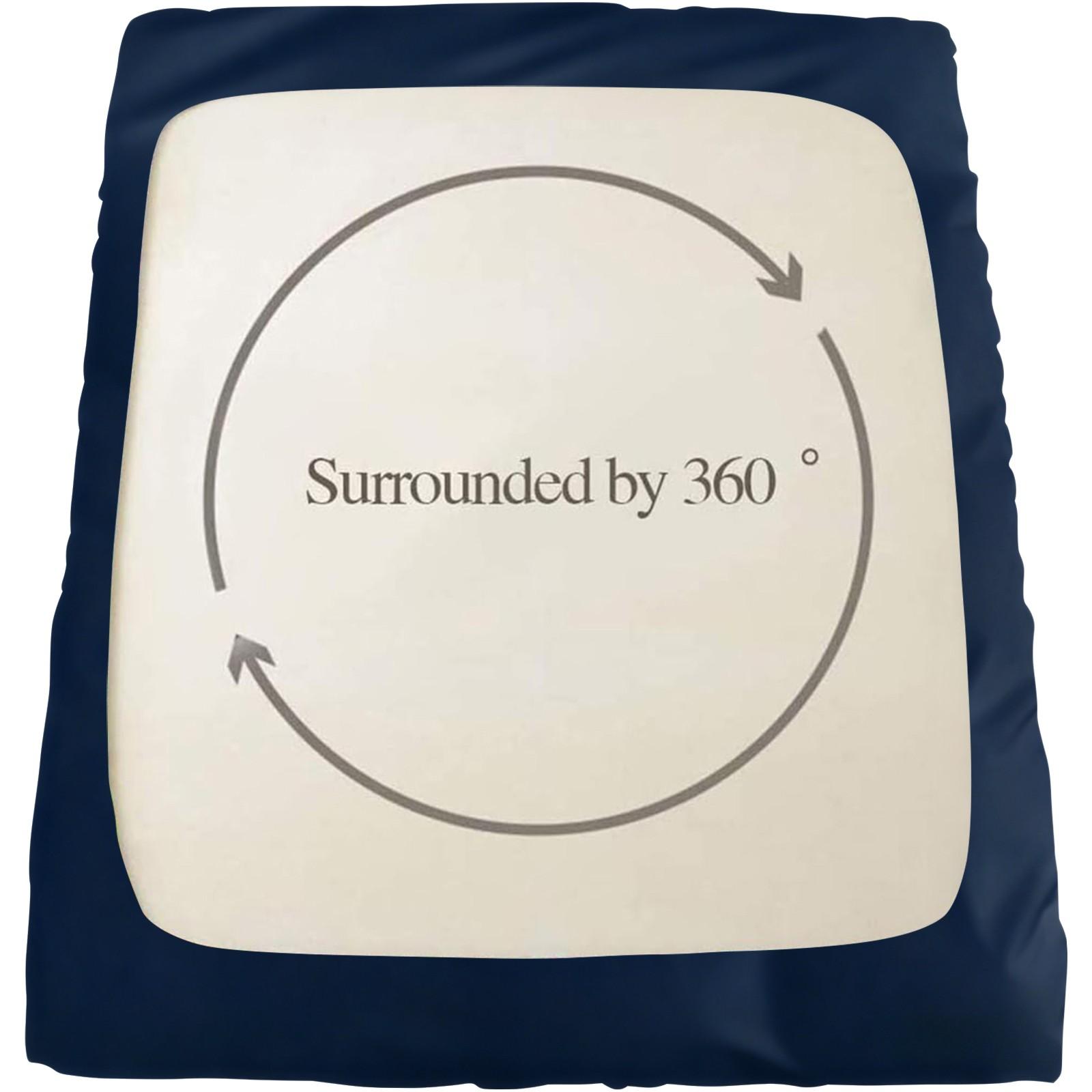 Teddy Bear Pattern Bed Sheet, Comfortable Printed Pattern, Includes 1 Bed Sheet and 2 Pillowcases, Comfortable Bedding, Non slip Dust Cover Suitable for Bedroom and Guest Room, Suitable as a Gift for Children or Adults