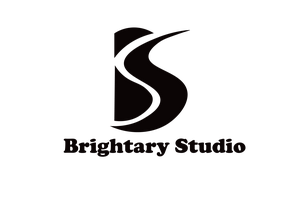 Brightary Studio