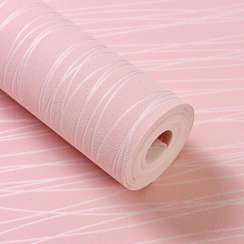 3D Grass Pattern Self-adhesive Wallpaper, Thickened 10m Wall Sticker, Wall Decorative Sticker for Home Living Room Bedroom