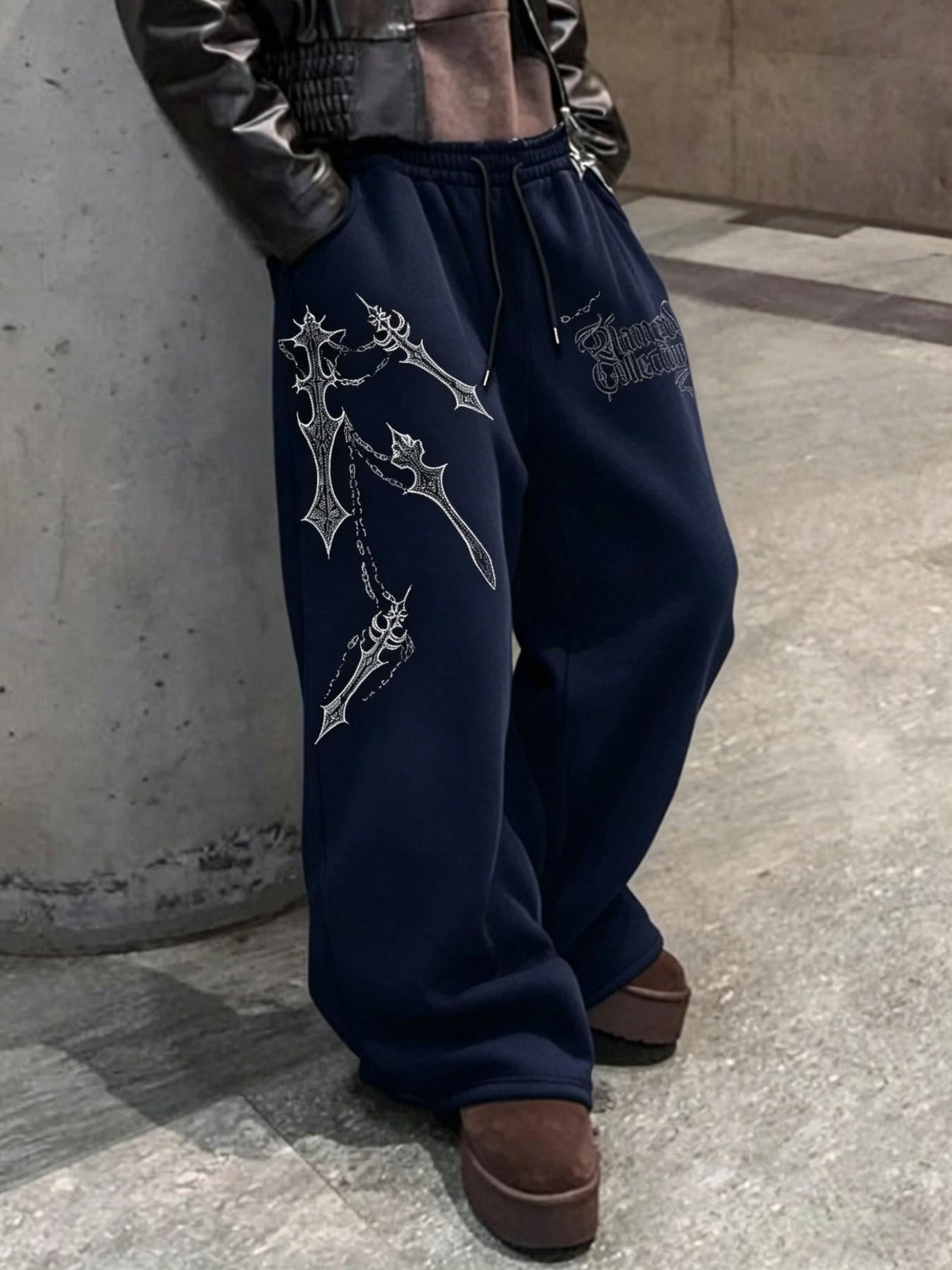 Avant-Garde 