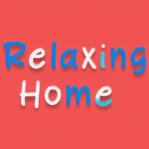 Relaxing Home