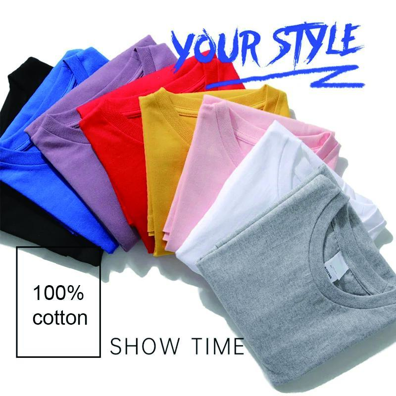 Autism Metal Rock Meme T-shirt Men Women Fashion Hip Hop Short Sleeve Oversized T-shirts 100% Cotton Comfort T Shirts Streetwear Mother's Day and Father's Day Gifts