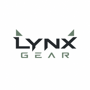 Lynx Gear