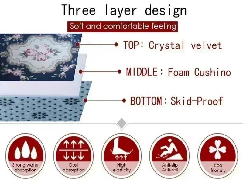 Basketball Court Flannel Area Rug - Realistic Sports Court Print Soft Mat for Living Room, Non-Slip Basketball Lover Home Decor#BasketballCourtRug #SportsCourtMat #BasketballLoverDecor #GameRoomCarpet #NonSlipFlannelRug