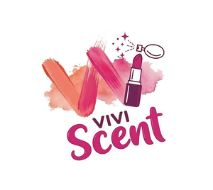 VIVI Scent