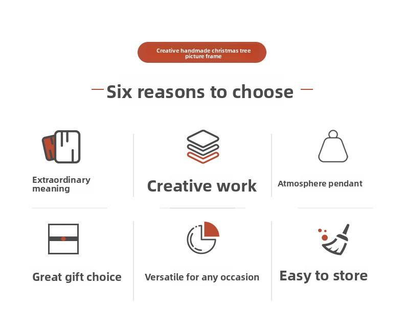 Gifts for Mom from Daughter Son - Cute Mothers Day, Birthday Gifts for Moms- Mother's Day Handmade Bouquet Sunflower Handmade Knitted Flower