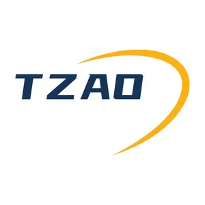 TZAOTOP shop logo