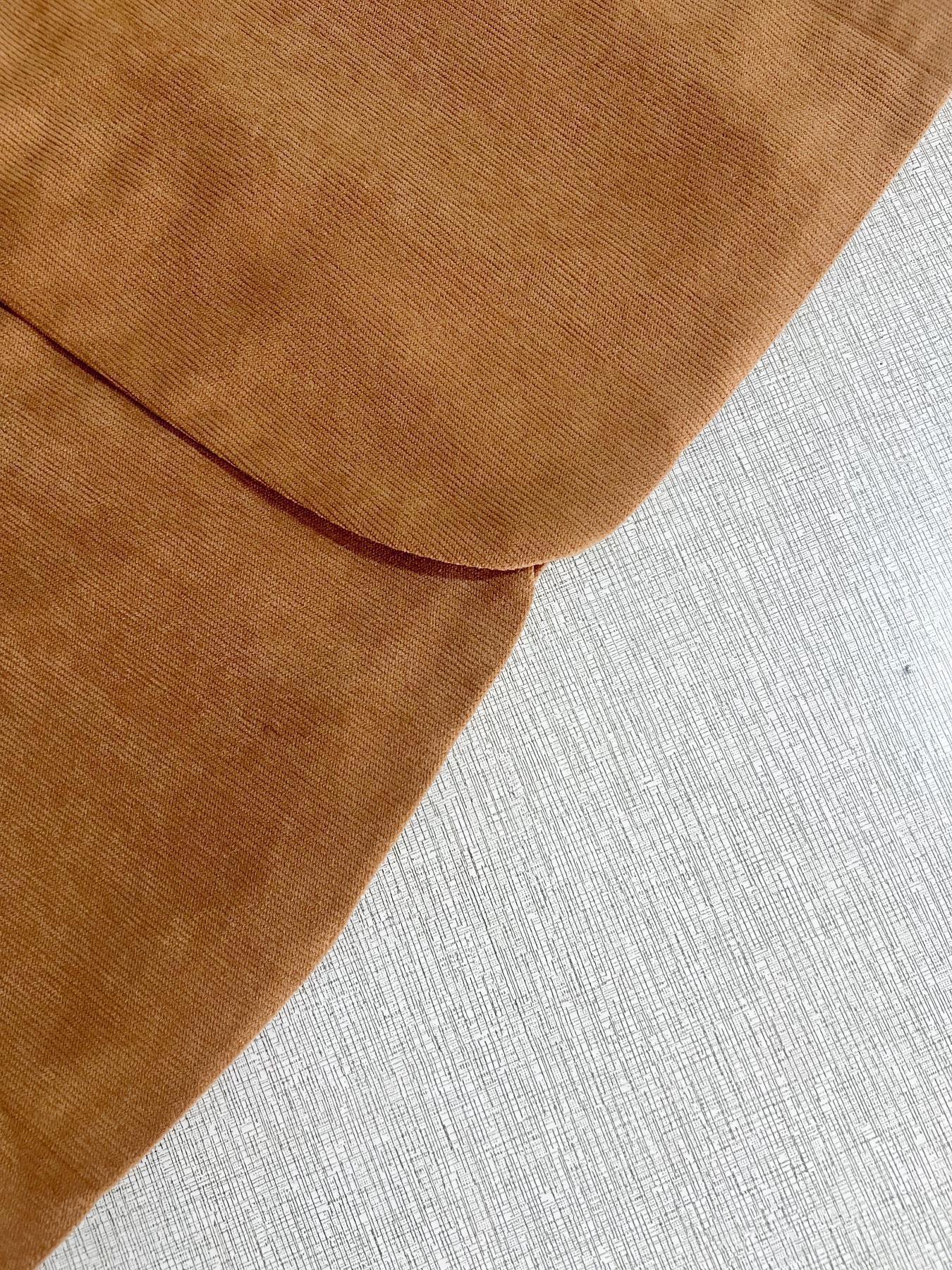 Men's Colorblock Blazer Jacket, Long Sleeve Casual Suit Coat, Fashionable Versatile Outerwear for Any Occasion