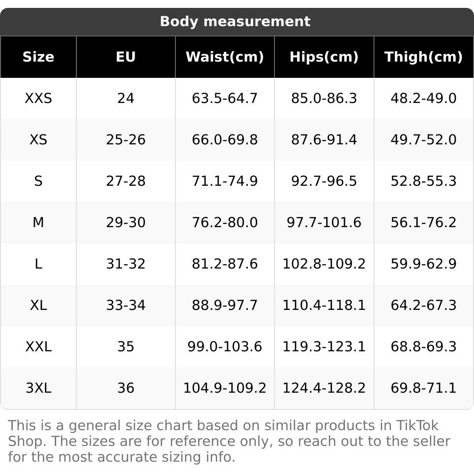 Wrangler Women's Medium Wash Mid Rise May Stretch Denim Shorts - 112375247