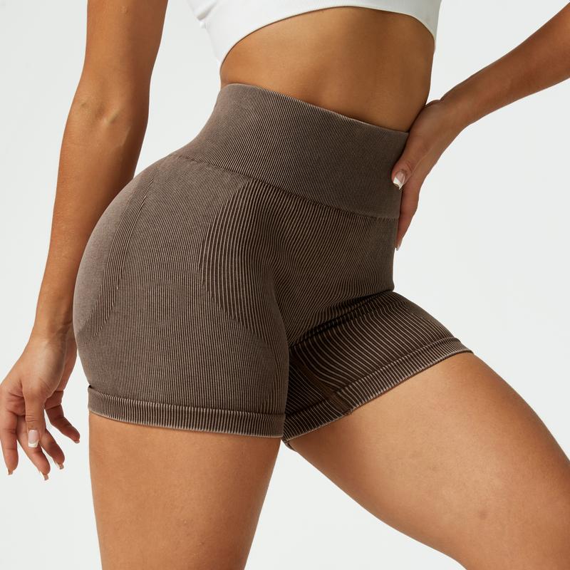 NcmRyu Women's Tie-Dye Booty-Lifting Shorts - Buttery Soft 4-Way Stretch Anti-Roll Waistband Breathable Activewear Yoga Gym Streetwear women NcmRyu Women's Tie-Dye Booty-Lifting Shorts - Buttery Soft 4-Way Stretch Anti-Roll Waistband Breathable Activewear Yoga Gym Streetwear women