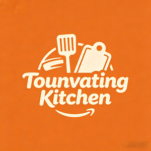 Tounvating Kitchen