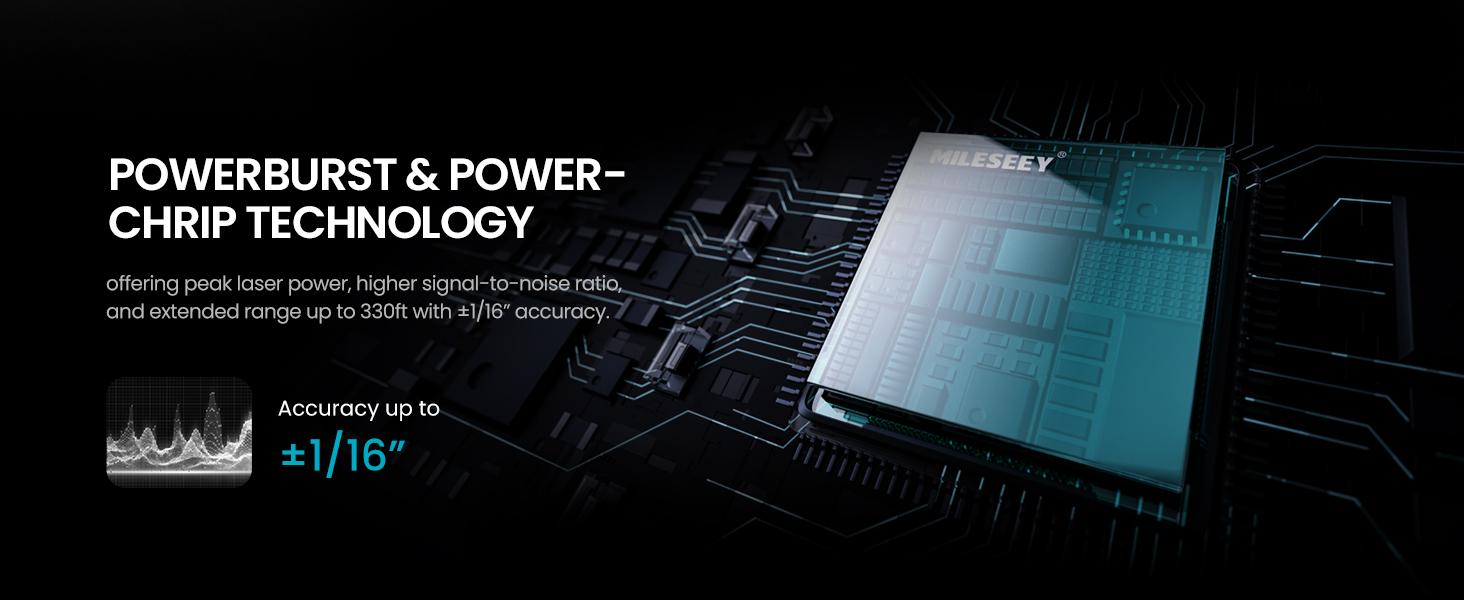 Mileseey D9 Pro 330Ft Professional Laser Measurement Tool, equipped with an IPS touchscreen interface, point-to-point measurement, live angle display, APP sync support, and a laser measuring tool with a visual aligning indicator. Rechargeable Range Finder Mileseey D9 Pro 330Ft Professional Laser Measurement Tool, equipped with an IPS touchscreen interface, point-to-point measurement, live angle display, APP sync support, and a laser measuring tool with a visual aligning indicator. Rechargeable Range Finder