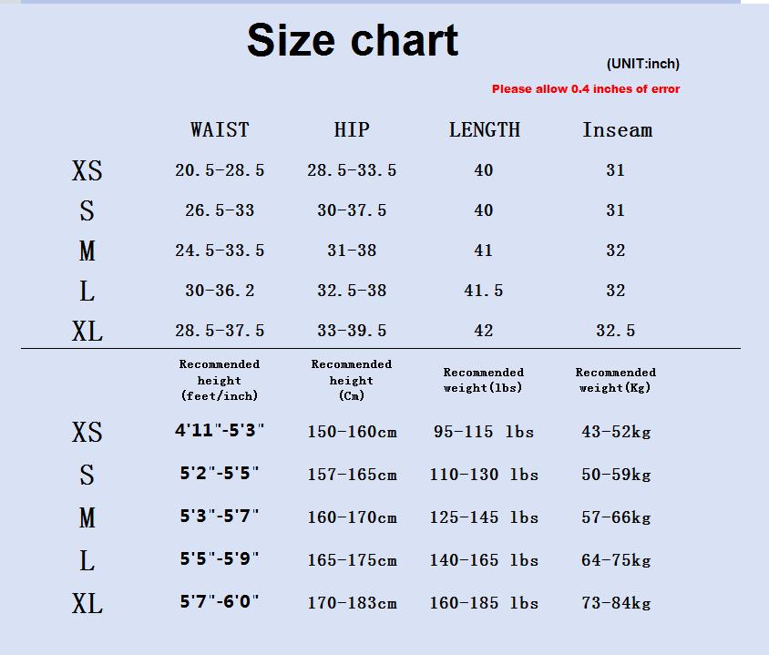 TRYTO SoftMotion Straight Leg Bottoms Fitness Sportswear Gymwear Casual Pants