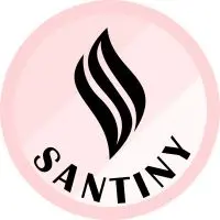 Santiny Shop