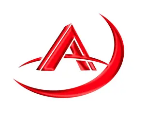 background preload poster image 