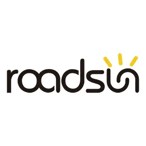 roadsun technology